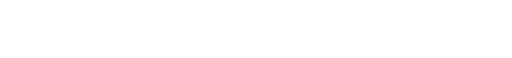 LocalLLMBench
